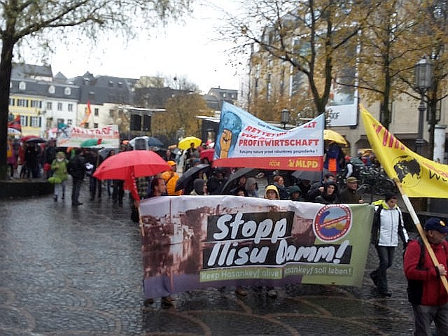 Bonn Klima-Aktionstag-11-11-17-15G.jpg